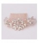 Hot deal Hair Styling Accessories Outlet