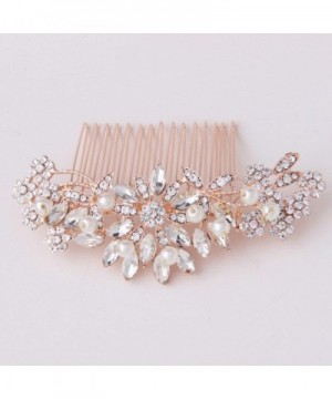 Hot deal Hair Styling Accessories Outlet