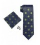 Trendy Men's Tie Sets Outlet Online