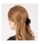 Discount Hair Styling Accessories Outlet Online