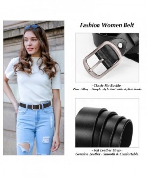 Cheap Real Women's Accessories