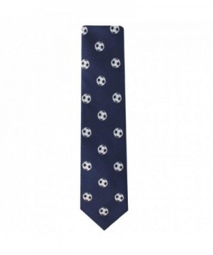 Cheapest Men's Ties for Sale