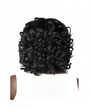 Latest Normal Wigs Outlet