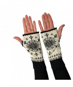 Brands Women's Cold Weather Mittens for Sale