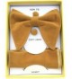 Latest Men's Bow Ties Clearance Sale