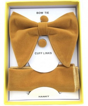 Latest Men's Bow Ties Clearance Sale