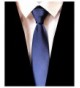 Mens Classic Woven Jacquard Necktie
