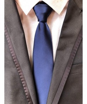 Brands Men's Neckties On Sale