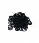 Cheap Real Hair Elastics & Ties Outlet Online