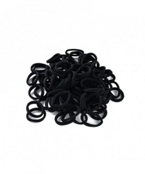 Cheap Real Hair Elastics & Ties Outlet Online