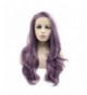 Cheapest Straight Wigs Clearance Sale