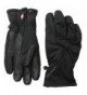 Seirus Innovation Windstopper Cyclone Gloves x