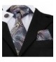 Men's Tie Sets Online