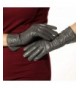 Hot deal Men's Gloves Clearance Sale