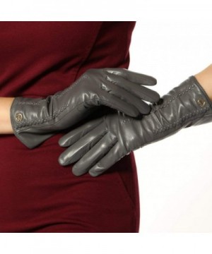 Hot deal Men's Gloves Clearance Sale