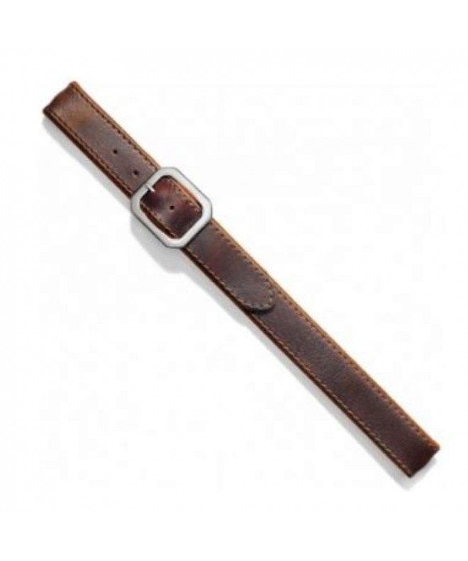 Men's Garrison Belts Leather New - CH12M2N0H9N