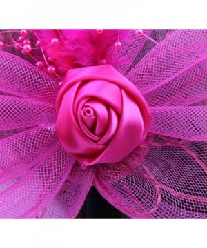 Most Popular Women's Special Occasion Accessories On Sale