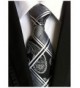 Men's Neckties Wholesale