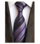 Purple Neckties Fitness Dating Fashion