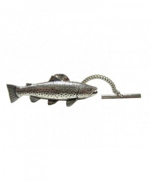 Kiola Designs Trout Fish Tack