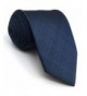 Shlax Business Neckties Solid Classic