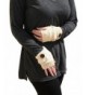 Most Popular Women's Cold Weather Arm Warmers Online Sale