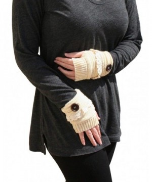 Most Popular Women's Cold Weather Arm Warmers Online Sale