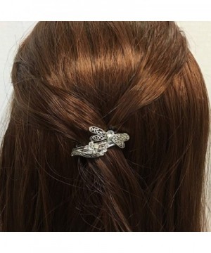 Discount Hair Clips Wholesale