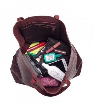 Women's Handbag Accessories Outlet Online