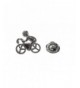 Kiola Designs Bicyclist Lapel Pin