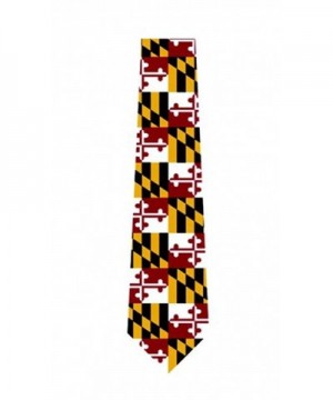Brands Men's Neckties Wholesale