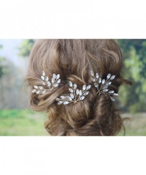 New Trendy Hair Styling Pins Clearance Sale