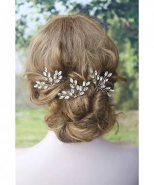 Fashion Hair Styling Accessories Outlet