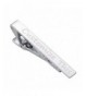 Jovivi Free Engraving Personalized Stainless