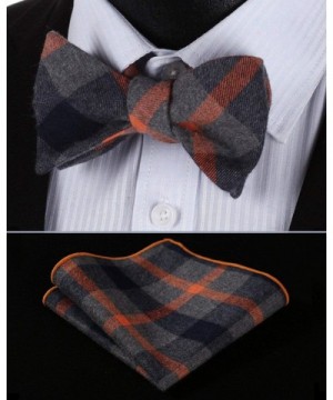 Discount Men's Tie Sets Online