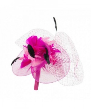 Trendy Women's Special Occasion Accessories Online