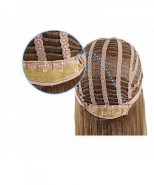 Trendy Hair Replacement Wigs On Sale