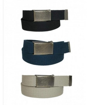 Cheapest Men's Belts Online