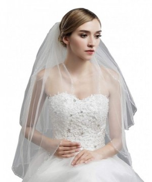 Designer Women's Bridal Accessories Online