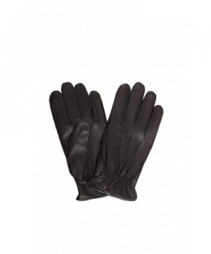 Latest Men's Cold Weather Gloves