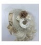 Cheap Real Women's Special Occasion Accessories Online