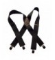 Suspender Company Graphite Suspenders Patented