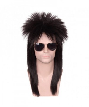 Normal Wigs Outlet