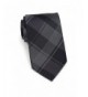 Bows N Ties Necktie Large Scale Inches