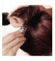 Cheap Hair Styling Pins Wholesale