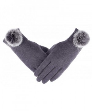 Cheap Designer Men's Gloves