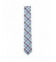 Designer Men's Neckties Outlet