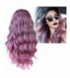 Hair Replacement Wigs Outlet Online