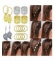 Designer Hair Styling Pins Online