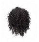 Curly Wigs Online Sale